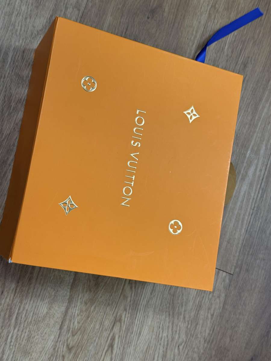 샤넬 캐비어 토트백 A급 레플리카 관련 가방 이미지 88